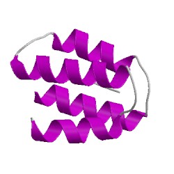 Image of CATH 3md2B01
