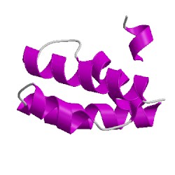 Image of CATH 3md2B02