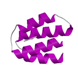 Image of CATH 3md2C01