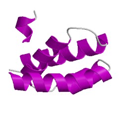 Image of CATH 3md2C02