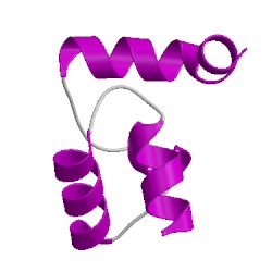Image of CATH 3mdaA02