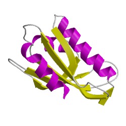 Image of CATH 3mdaA03