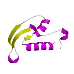 Image of CATH 3mdaA04