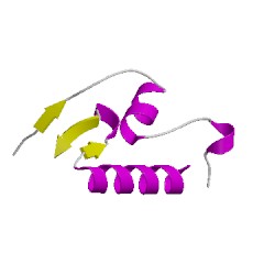 Image of CATH 3mdcA04