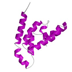Image of CATH 3mddA01