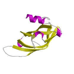 Image of CATH 3mddA02