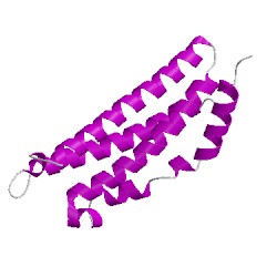Image of CATH 3mddA03