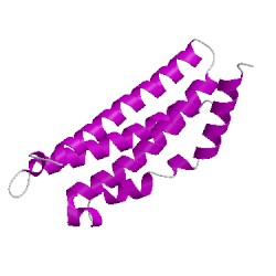 Image of CATH 3mdeA03