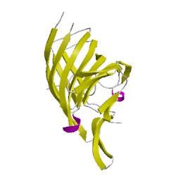 Image of CATH 3mdjA01