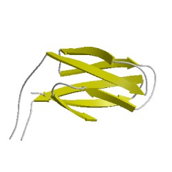 Image of CATH 3mdjA03