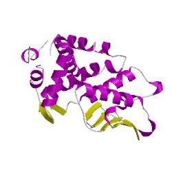 Image of CATH 3mdjB02