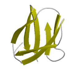 Image of CATH 3mdjB03