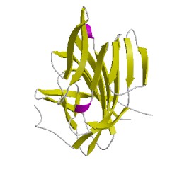 Image of CATH 3mdjC01