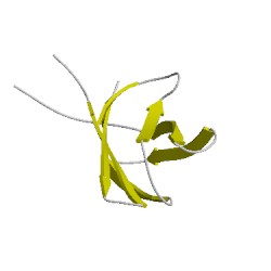 Image of CATH 3mdjC03