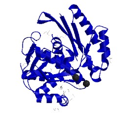 Image of CATH 3mdq