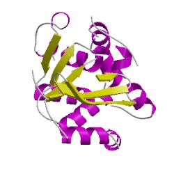 Image of CATH 3mdqA02