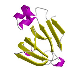 Image of CATH 3mduA01