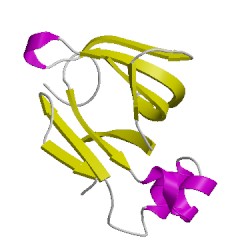 Image of CATH 3mdwC01