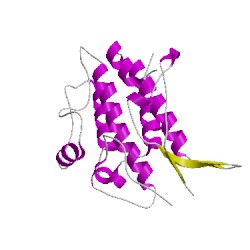 Image of CATH 3mdyC02