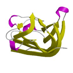 Image of CATH 3me2A