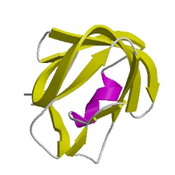 Image of CATH 3me3C03