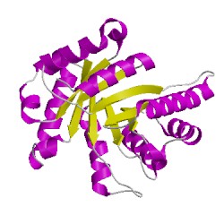Image of CATH 3me3D02