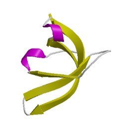 Image of CATH 3metA01