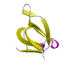 Image of CATH 3metA02
