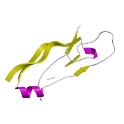 Image of CATH 3mfdA02