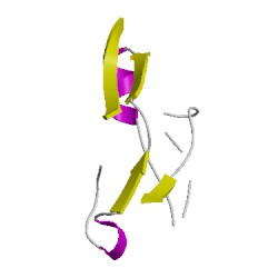 Image of CATH 3mfdB02