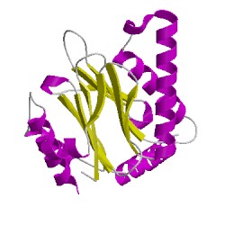 Image of CATH 3mfeA00