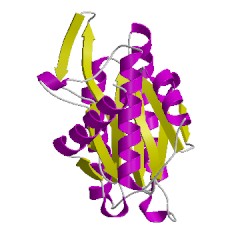 Image of CATH 3mfeC00