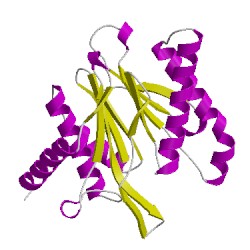 Image of CATH 3mfeL00