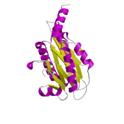 Image of CATH 3mfeQ00