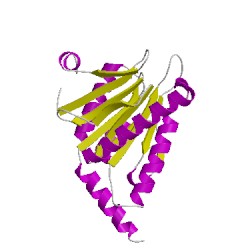 Image of CATH 3mfeU00