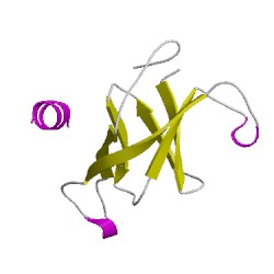 Image of CATH 3mfjA02