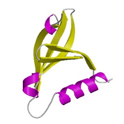 Image of CATH 3mfsA01