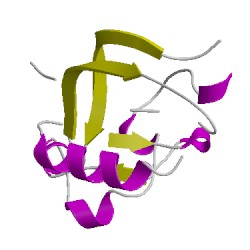 Image of CATH 3mfxA