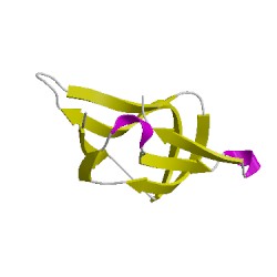 Image of CATH 3mfyA02