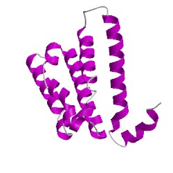 Image of CATH 3mfyA03