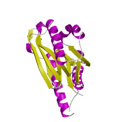 Image of CATH 3mg02