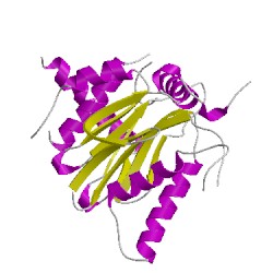 Image of CATH 3mg0D