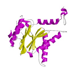 Image of CATH 3mg0E
