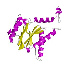 Image of CATH 3mg0E