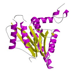 Image of CATH 3mg0F