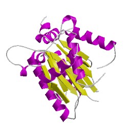 Image of CATH 3mg0G