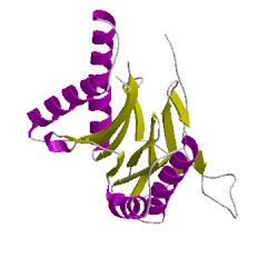 Image of CATH 3mg0H00