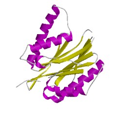 Image of CATH 3mg0I