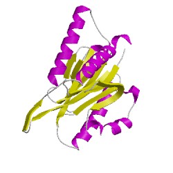 Image of CATH 3mg0J