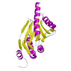 Image of CATH 3mg0K